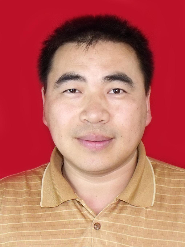 杜爱林