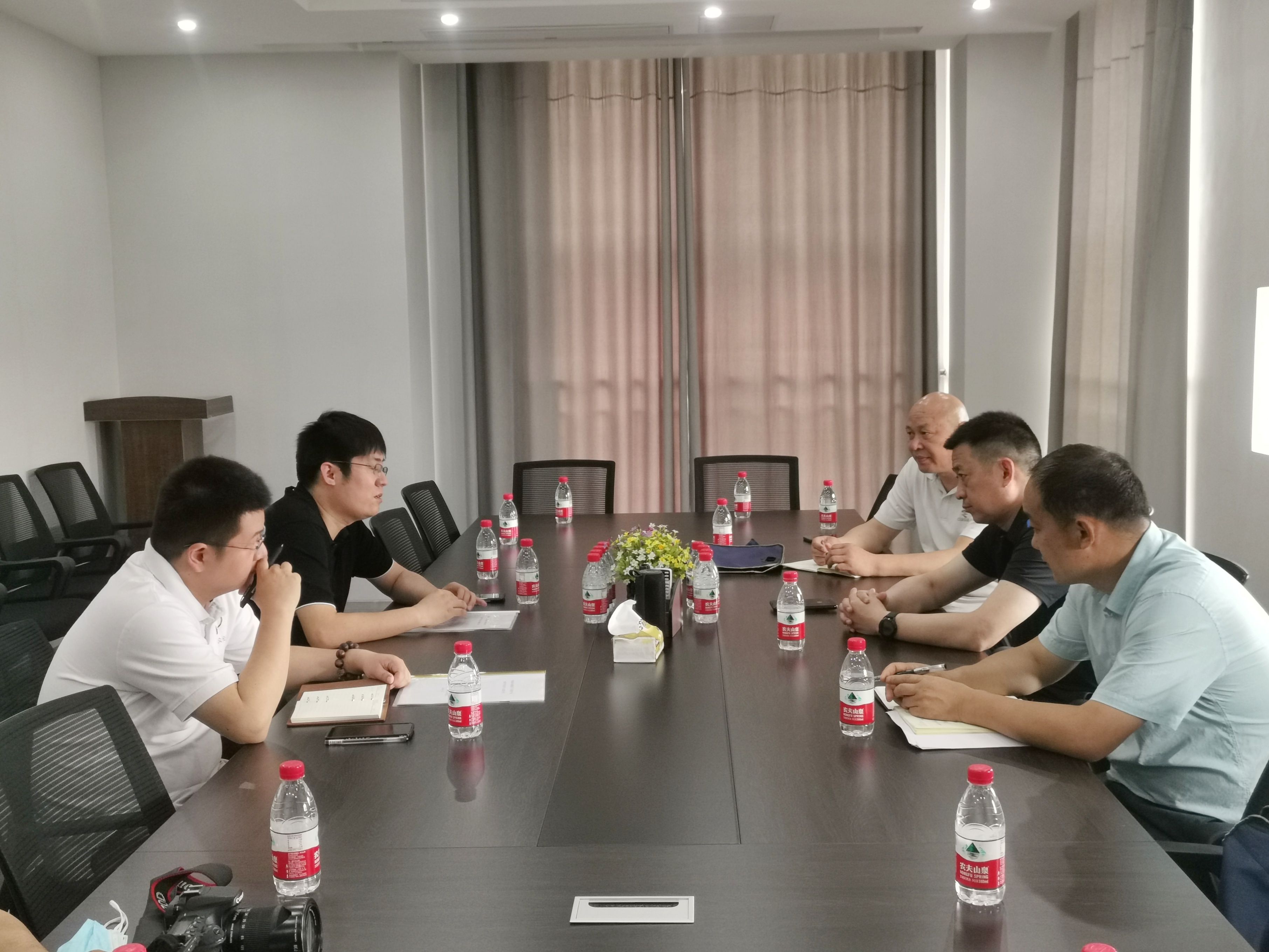 微信图片_20220609121233