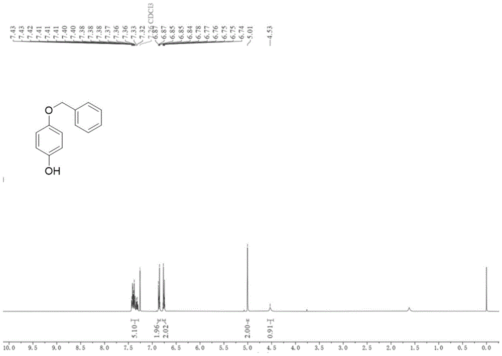 d6549be2b3d634b1a616a073ec899482_BIGCN113443970B202110883584.GIF