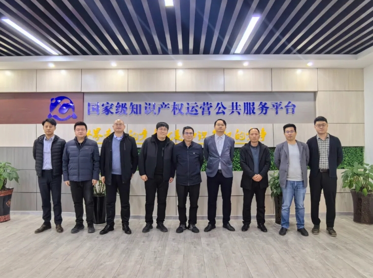 微信截图_20240702141936